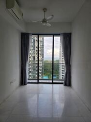 Nyon (D15), Apartment #466648681